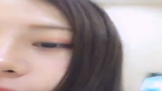 雖然她叫丑曦但可一點都不醜 只是很開放 5 雖然她叫丑曦但可一點都不醜 只是很開放 5