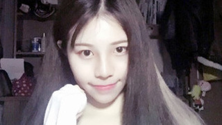 雖然她叫丑曦但可一點都不醜 只是很開放 3 雖然她叫丑曦但可一點都不醜 只是很開放 3