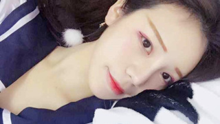 雖然她叫丑曦但可一點都不醜 只是很開放 1 雖然她叫丑曦但可一點都不醜 只是很開放 1