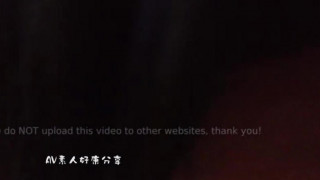 (本土)在夜店認識的正妹 口交完直接插入 (本土)在夜店認識的正妹 口交完直接插入