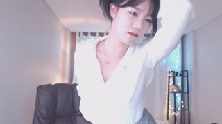 RAINDROP - KBJ KOREAN BJ 2017122005 RAINDROP - KBJ KOREAN BJ 2017122005