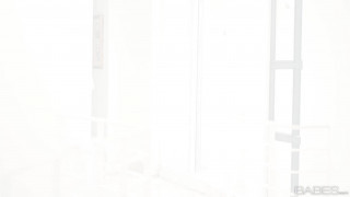 Beyond Innocence Beyond Innocence