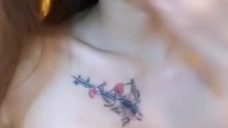 她說內內是小丁不能露!過沒幾分鐘就直接脫光特寫水嫩海鮮:塑膠玩具直直捅 她說內內是小丁不能露!過沒幾分鐘就直接脫光特寫水嫩海鮮:塑膠玩具直直捅