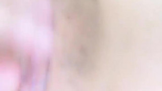 【線上看影片】高顏值大學生極品騷逼可愛的小米粒全裸粉嫩騷逼特寫摳逼自慰! 【線上看影片】高顏值大學生極品騷逼可愛的小米粒全裸粉嫩騷逼特寫摳逼自慰!