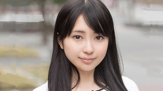 S-Cute #395 Miyu #1 ウブに見えて実はエッチなおねだり娘 S-Cute #395 Miyu #1 ウブに見えて実はエッチなおねだり娘