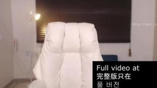 Korean Bj 4833 Korean Bj 4833