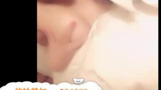 疑似太陽花女神 疑似太陽花女神