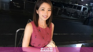 200GANA-1496 マジ軟派、初撮。 925 みゆ 23歳 フィットネスジムの受付 200GANA-1496 マジ軟派、初撮。 925 みゆ 23歳 フィットネスジムの受付