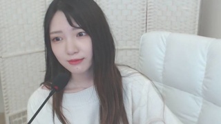 KBJ KOREAN BJ 2018011913 KBJ KOREAN BJ 2018011913