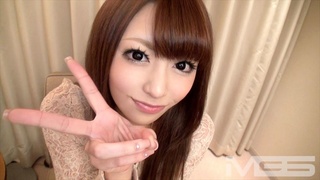 SIRO-1399 素人個人撮影、投稿。308 サクラ 21歳 接客業 SIRO-1399 素人個人撮影、投稿。308 サクラ 21歳 接客業