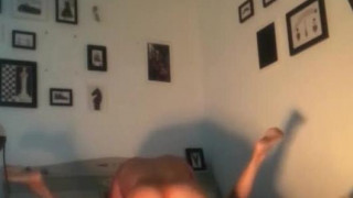 上了177公分空姊3 上了177公分空姊3