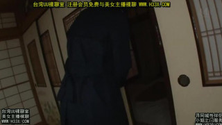 MVSD-290 巨乳人妻10発中出し不倫旅行 水野朝陽 中文字幕 MVSD-290 巨乳人妻10発中出し不倫旅行 水野朝陽 中文字幕