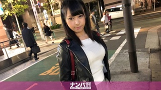 200GANA-1590 マジ軟派、初撮。 982 はな 20歳 専門学生 200GANA-1590 マジ軟派、初撮。 982 はな 20歳 専門学生