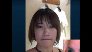 KBJ KOREAN BJ 2018012017 - 3 KBJ KOREAN BJ 2018012017 - 3