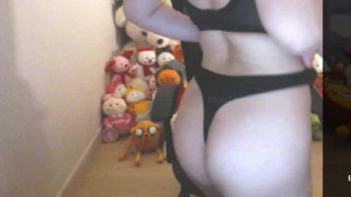 KBJ KOREAN BJ 2018012016 - 2 KBJ KOREAN BJ 2018012016 - 2