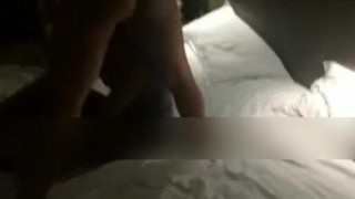 90后夫妻记录人生和群内素质单男第二次3P 90后夫妻记录人生和群内素质单男第二次3P