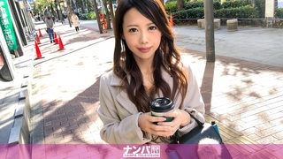 200GANA-1620 マジ軟派、初撮。 1000 なみえ 27歳 美容部員 200GANA-1620 マジ軟派、初撮。 1000 なみえ 27歳 美容部員