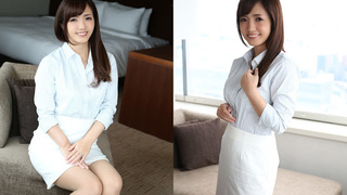 Mywife-00703 加賀 亜矢子 初會篇 Mywife-00703 加賀 亜矢子 初會篇