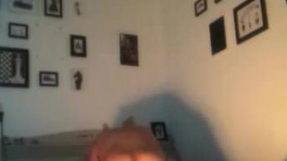 你好衰2 你好衰2