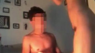 你好衰1 你好衰1