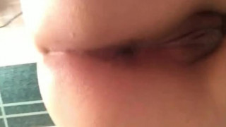 台湾大胸网红自拍 台湾大胸网红自拍