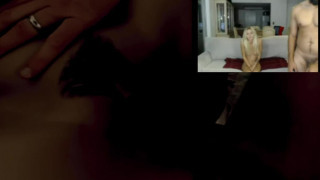 Japanese bitch0122 Japanese bitch0122