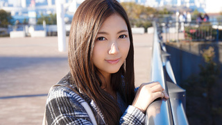 Mywife-00716 長澤 梨沙 初會篇 Mywife-00716 長澤 梨沙 初會篇