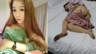 真實迷姦第二十六彈! 陪閨蜜到KTV見網友沒想到她反被盯上!喝醉之後被撿屍 真實迷姦第二十六彈! 陪閨蜜到KTV見網友沒想到她反被盯上!喝醉之後被撿屍