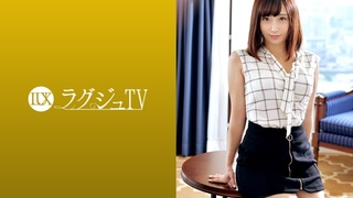 259LUXU-911 ラグジュTV 897 高崎奈々 27歳 看護師 259LUXU-911 ラグジュTV 897 高崎奈々 27歳 看護師