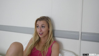 kinkyfamily 16 09 06 alexa grace kinkyfamily 16 09 06 alexa grace