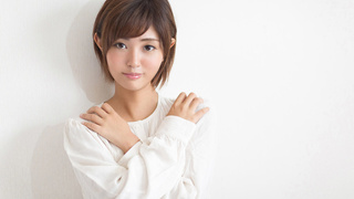 S-Cute 550 Mao #2 小麦肌の美少女の制服乱して仲良しH S-Cute 550 Mao #2 小麦肌の美少女の制服乱して仲良しH