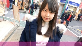 200GANA-1301 マジ軟派、初撮。 794 ミカコ 20歳 漫画家のアシスタント 200GANA-1301 マジ軟派、初撮。 794 ミカコ 20歳 漫画家のアシスタント