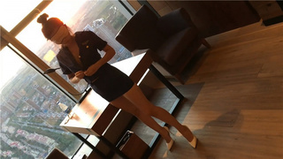 KBJ ASIAN AMATEUR 2018012203 KBJ ASIAN AMATEUR 2018012203