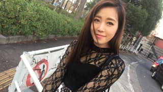 SIRO-2948 【初撮り】ネットでAV応募→AV体験撮影 213 のぞみ 20歳 ダンサー SIRO-2948 【初撮り】ネットでAV応募→AV体験撮影 213 のぞみ 20歳 ダンサー