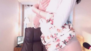 KBJ RD8 kbj . pw KBJ RD8 kbj . pw