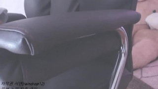 KBJ RD7 kbj . pw KBJ RD7 kbj . pw