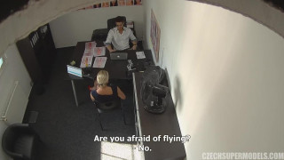 CZECH SUPER MODELS 02 CZECH SUPER MODELS 02