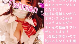 FC2-PPV-746745 FC2-PPV-746745