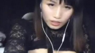 第一坊网红人气女神魅心 002 第一坊网红人气女神魅心 002