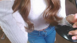 BJ Hyena /r/kbj 19:06 BJ Hyena /r/kbj 19:06