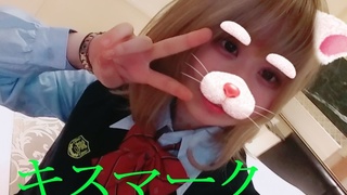 ガチ18歳、田舎育ちの家〇娘のロリ美小女。偶然出会った彼女と援〇。限定特典付 FC2-PPV 755670 ガチ18歳、田舎育ちの家〇娘のロリ美小女。偶然出会った彼女と援〇。限定特典付 FC2-PPV 755670