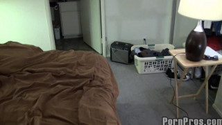 Victoria rae black - ex girlfriend Victoria rae black - ex girlfriend