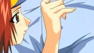 Love is the number of Keys Love is the number of Keys