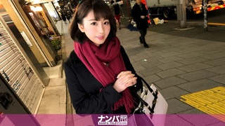 200GANA-1622 マジ軟派、初撮。 1003 かな 23歳 エステティシャン 200GANA-1622 マジ軟派、初撮。 1003 かな 23歳 エステティシャン