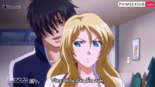 Thầy giáo cặc lỏ Yoshiyuki Thầy giáo cặc lỏ Yoshiyuki