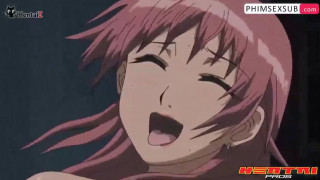 Nhóc tì và chị gái chủ nhà trọ vú to Nhóc tì và chị gái chủ nhà trọ vú to