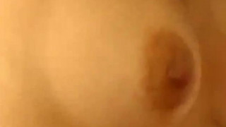 港女援交 3 港女援交 3