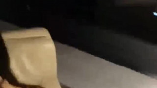 港女援交 2 港女援交 2