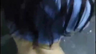 港女援交 1 港女援交 1