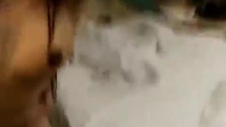 IQ題: 星期日邊度最多印尼妹? 答案梗係印尼啦。? 但如果你話星期日邊度最易搵印尼妹屌 ?我話答案就係香港啦??? IQ題: 星期日邊度最多印尼妹? 答案梗係印尼啦。? 但如果你話星期日邊度最易搵印尼妹屌 ?我話答案就係香港啦???